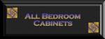 All Bedroom Cabinets