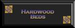 All Hardwood Beds