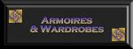 Armoires & Wardrobes