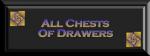 Chests Of Drawers, Dressers etc