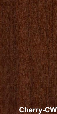 Mennonite Furniture Studios Hardwood Furniture Finish - Cherry Classic Walnut