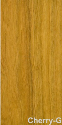 Mennonite Furniture Studios Hardwood Furniture Finish - Cherry Golden