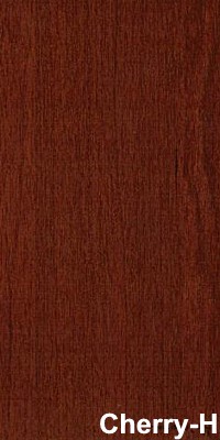 Mennonite Furniture Studios Hardwood Furniture Finish - Cherry Heirloom