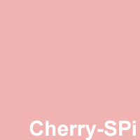 Mennonite Furniture Studios Hardwood Furniture Finish - Cherry Solid Pink