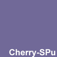 Mennonite Furniture Studios Hardwood Furniture Finish - Cherry Solid Purple