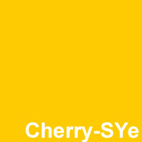 Mennonite Furniture Studios Hardwood Furniture Finish - Cherry Solid Yellow