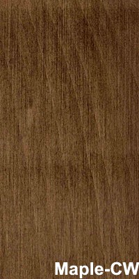Mennonite Furniture Studios Hardwood Furniture Finish - Maple Classic Walnut Mennonite Furniture Studios Hardwood Furniture Finish - Maple Classic Walnut