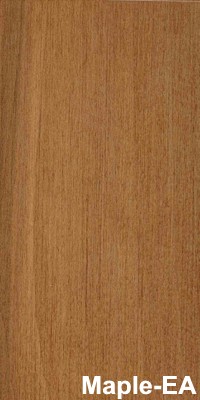 Mennonite Furniture Studios Hardwood Furniture Finish - Maple Early American Mennonite Furniture Studios Hardwood Furniture Finish - Maple Early American