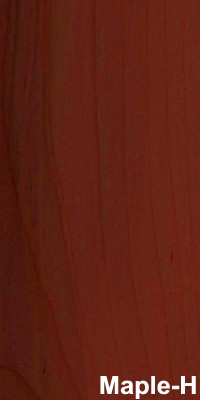 Mennonite Furniture Studios Hardwood Furniture Finish - Maple Heirloom Mennonite Furniture Studios Hardwood Furniture Finish - Maple Heirloom