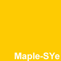 Mennonite Furniture Studios Hardwood Furniture Finish - Maple Solid Yellow Mennonite Furniture Studios Hardwood Furniture Finish - Maple Solid Yellow