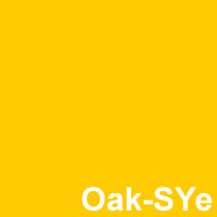 Mennonite Furniture Studios Hardwood Furniture Finish - Oak Solid Yellow
