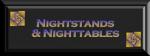 Nightstands & Night Tables
